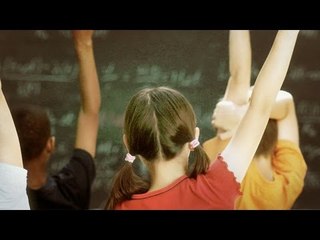 Teaching Girls to See Themselves as Leaders, with Tara Sophia Mohr