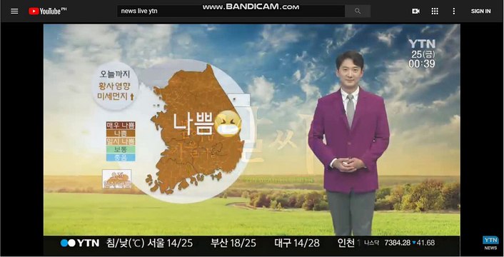 바카라사이트OF701쩜C0M바카라사이트-바카라사이트-바카라사이트→←바카라사이트OF701쩜C0M바카라사이트-바카라사이트-바카라사이트바카라사이트OX701쩜C0M바카라사이트-바카라사이트-바카라사이트→←바카라사이트LG701쩜C0M바카라사이트-바카라사이트-바카라사이트바카라사이트OF701쩜C0M바카라사이트-바카라사이트-바카라사이트→←바카라사이트OX701쩜C0M바카라사이트-바카라사이트-바카라사이트바카라사이트OX701쩜C0M바카라사이트-바카라사이트-바카라사이트→←바카