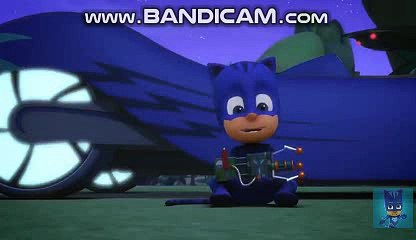 카지노추천KT701쩜C0M토토싸이트→←토토싸이트-토토싸이트 (620)