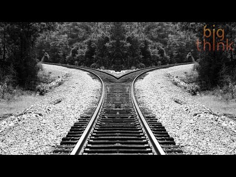 Heather Berlin on the Link Between Genius and Disorder