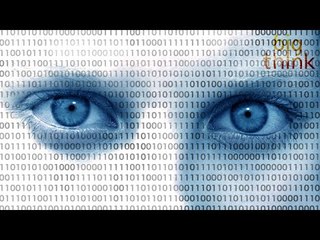 We Can Use Big Data to Make Ourselves Better