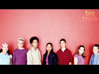 Kid on Wire: Let Children Take Risks and Learn to Trust Their Own Intuition, with Philippe Petit