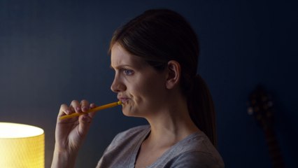 Mentions Bac CIC 2018 – Mathématiques - Pi