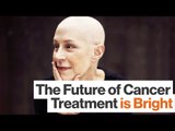 2 New Cancer Treatments That Give Patients Hope Again