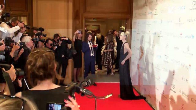 Laeticia Hallyday directrice artistique de Johnny : un choix imposé par Sébastien Farran