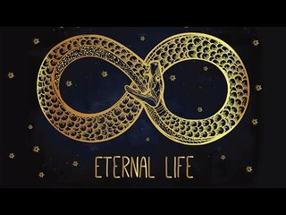 Immortality: When We Digitally Copy Our Minds, What Happens to Humanity?