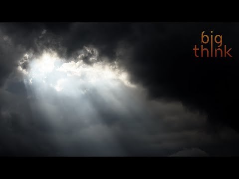 Dr. Julie Holland on Why it’s Ok to be a “Moody Bitch”