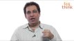 Kevin Mitnick: How to Troll the FBI