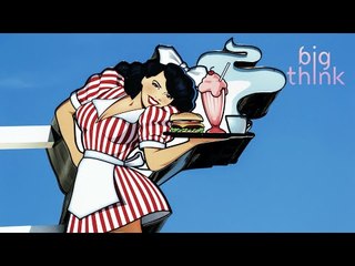 There is No American Cuisine, But There Could Be