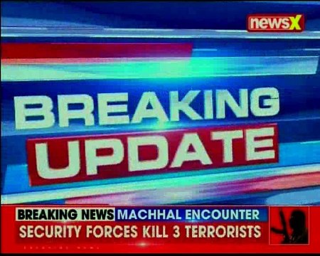 Tamil actor Vijay visits the residence of victims in Tuticorin violence