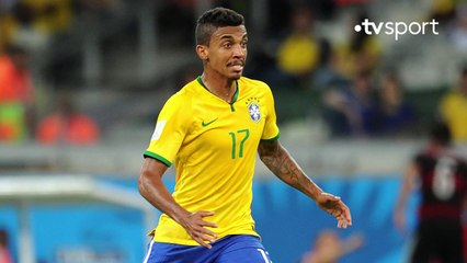 Mondial 2018 : le onze des absents des équipes qualifiées