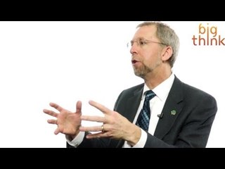 The Audacity of Solving Grand Challenges