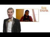 Hey Bill Nye, 'Does Science Have All the Answers or Should We Do Philosophy Too?' #TuesdaysWithBill