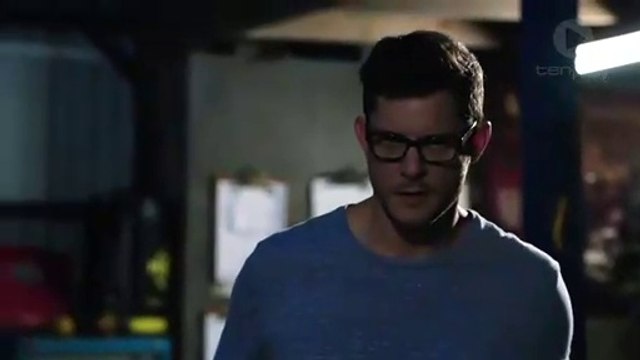 Neighbours 7858 6th June 2018 | Neighbours 7858 6th June 2018 | Neighbours 6th June 2018 | Neighbours 6th June | Neighbours June 6th 2018 | Neighbours 7858 | Neighbours