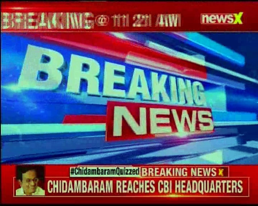 Congress Ministers to be inducted in cabinet; probable list of Karnataka ministers with NewsX