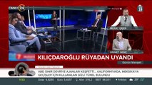 Kılıçdaroğlu en az ` diyordu, Muharrem İnce için )'a düşürdü