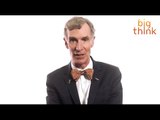 Bill Nye to Climate Change Deniers: You Can’t Ignore Facts Forever