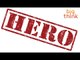 Philip Zimbardo on the Two Types of Heroes