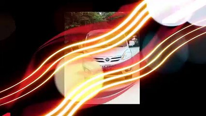 WHEELS presents: The Budget Ride Shootout