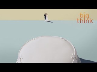 Remix Metaphors to Shift Perspective, with Jonathon Keats