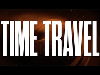 Brian Greene: Time Travel is Possible | BEST OF 2015