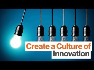 Steven Dubner:  Understand the Nature of Creativity — and Success.