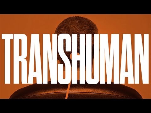 Jason Silva on Transhumanism: Are We Decommissioning Evolution?