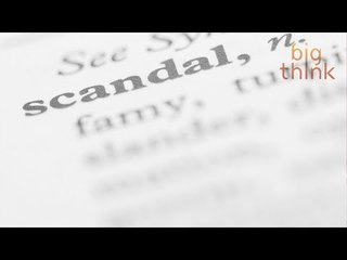 David Westin: The Brian Williams Crisis Hurts Us All