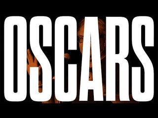 The Oscars Controversy Has Gotten Ridiculous, says Lewis Black