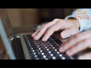 The Future of One-on-One Education, with Duolingo's Luis von Ahn