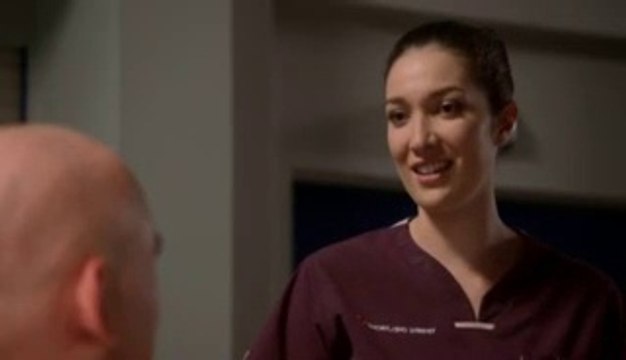 Shortland Street 6500 6th June 2018 | Shortland Street 6500 June 6th 2018 | Shortland Street 6501 7th June 2018 | Shortland Street S26E3060 6th June 2018 | Shortland Street 6th June 2018 | Shortland Street 7-6-2018 | Episode 6500 S26E3060 (HD) | Shortla