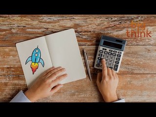 Chris Anderson on Elon Musk, the World's Most Remarkable Entrepreneur