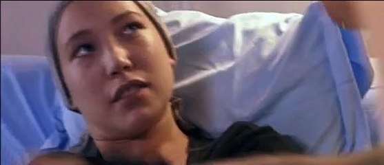 Les Corps Impatients dvdrip french FRANÇAİS   Pt 01 part 2/2