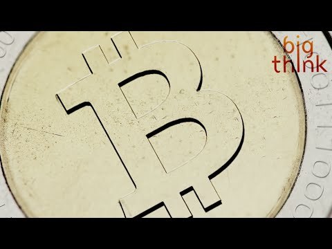 Why You Should Pay Attention to Bitcoin, with Brad Templeton