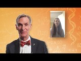 Bill Nye on Climate Change: We Could Engineer Low-Methane Cows — or Eat Less Meat