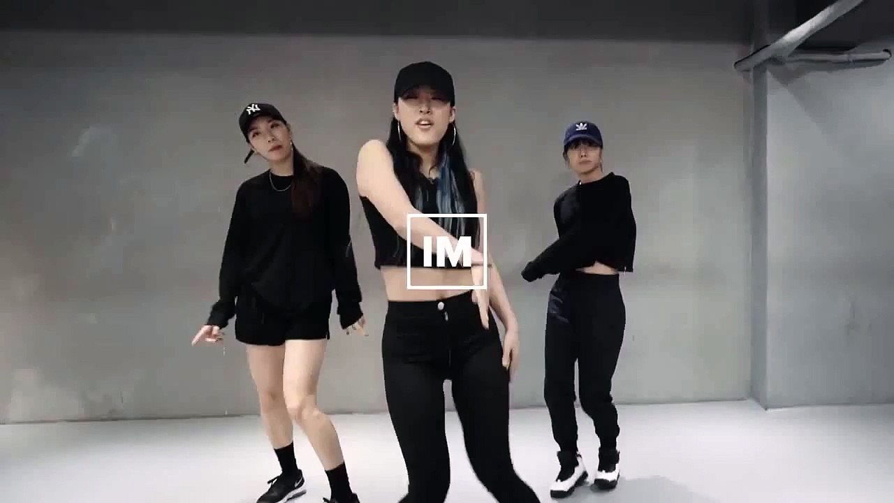 #대구출장샵 카톡:HIS22《홈피/HIS35.NET/》대구출장안마ヰ일본인출장만남ヰ대구출장업소ヰ대구콜걸ヰ출장마사지ヰ대구콜걸샵강추ヰ20대서비스ヰ일본인출장샵강추ヰ대구콜걸추천