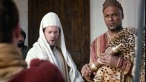 A D  The Bible Continues S01  E10 Brothers in Arms