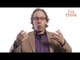 Lawrence Krauss: Our Godless Universe is Precious