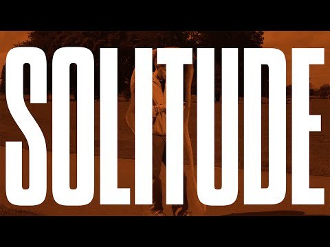 Are Smartphones Trapping Us in Anti-Social Bubbles?