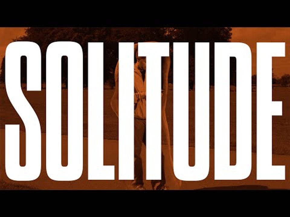 Are Smartphones Trapping Us in Anti-Social Bubbles?