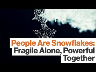 Never Allow Your Inability to Do Everything Undermine Your Determination, with Cory Booker