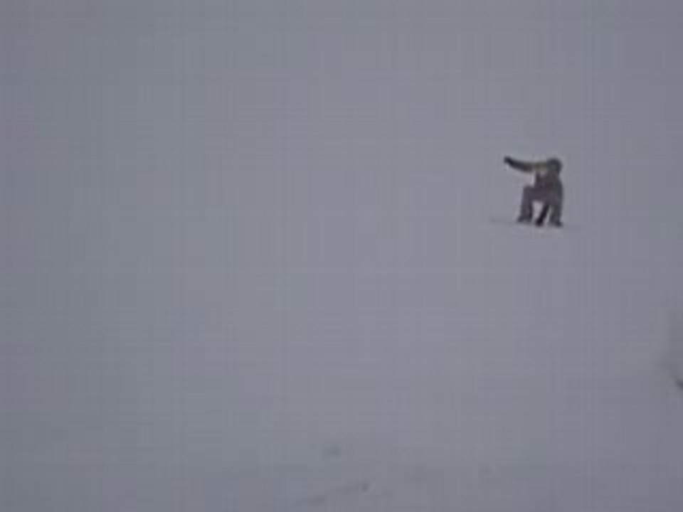 PiXaV - JUMP DE OUUUUUUF ! :D