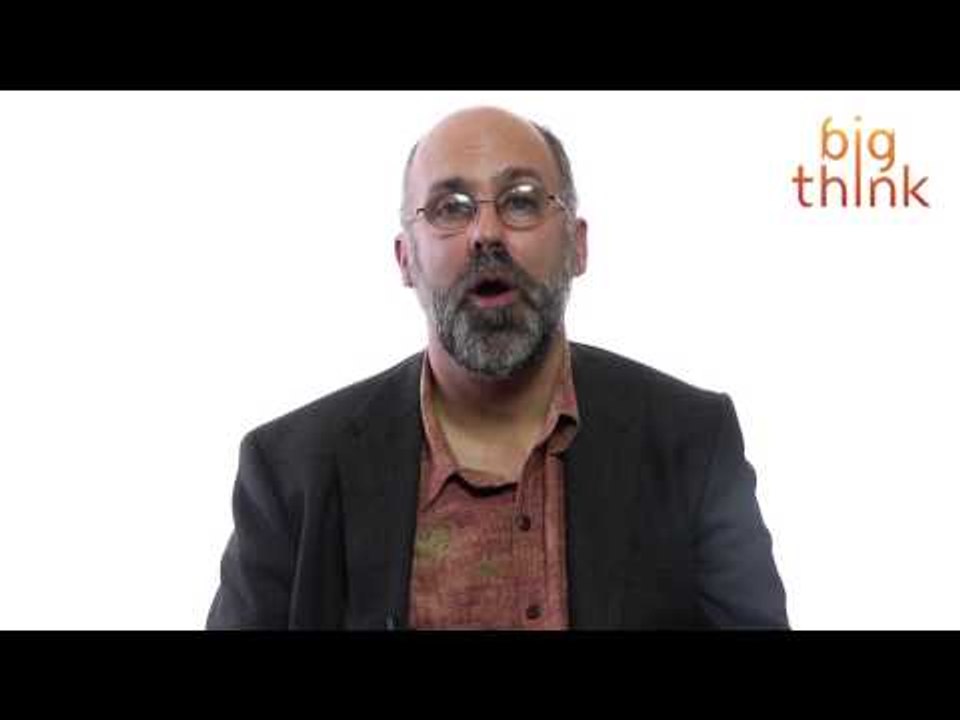 Love is the Product of Lousy Neurons