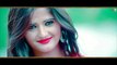 RAJU PUNJABI - CHHATRI (Official Video) Anjali Raghav ¦ VR BROS ¦ Latest Haryanvi Songs 2018