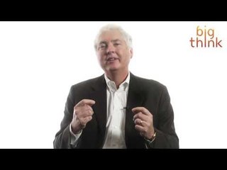 Get in the Flow State: What Jazz Can Teach You About Collaboration