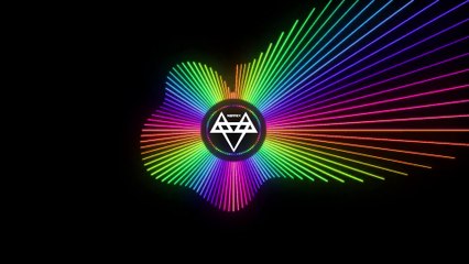 NEFFEX- Failure  [Copyright Free]