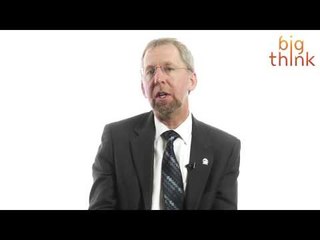 How the Genomic Revolution Is Transforming Your Future 🌍