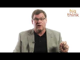 The History of Life on Earth in Three Minutes