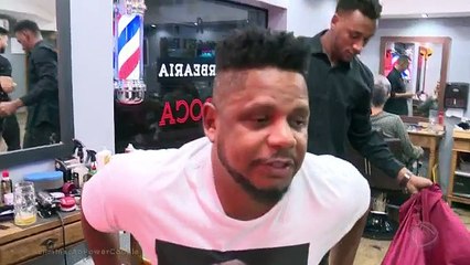 power couple brasil 05-06-2018 episodio 31 parte 2