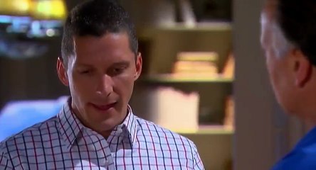 Amour interdit  2013 S1E89 FRENCH   Part 02